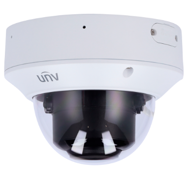 UV-IPC3234EA-AHDZK-I1