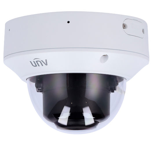 UV-IPC3234EA-AHDZK-I1