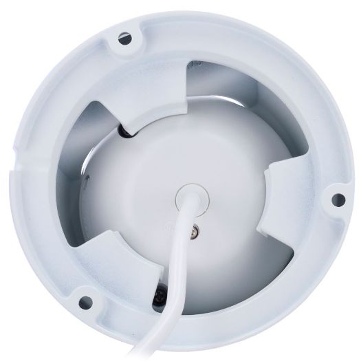 SF-IPT511ZA-4E1-NIGHT, Safire Smart Smart Turret IP kamera serije E1 s umjetnom inteligencijom