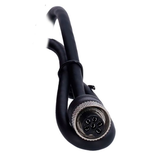 ST-C20-0400, Strimax, IP kamera, 1/2,8" CMOS s progresivnim skeniranjem 1080P, Objektiv od 4 mm