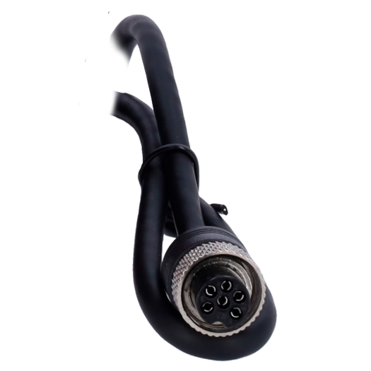 ST-C20-0400 Streamax   IP camera   1/2.8" Progressive Scan CMOS 1080P   4 mm Lens 