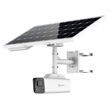 SF-IPB035CW-4YSOLARPIR-4G