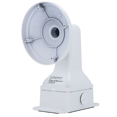 SF-PBRACKET-0218, Nosač pametne kupole Safire, Za kupolaste kamere s razvodnom kutijom