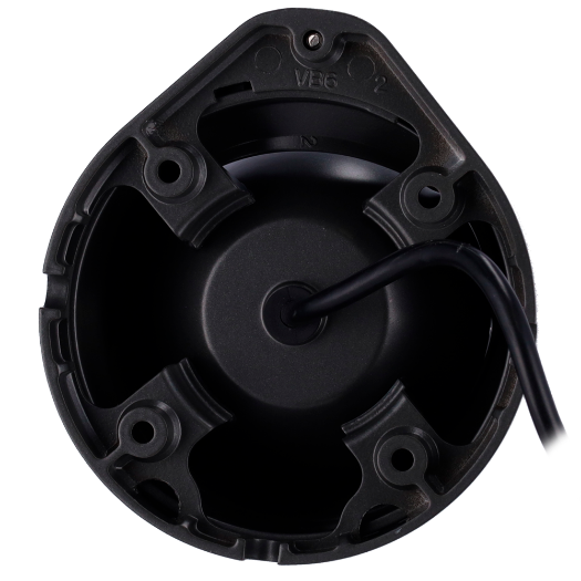 SF-T821G-3KE Turret Safire Camera ECO Range   Output 4 in 1 / Resolution 3K (2880x1620) 