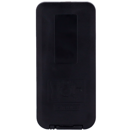 SF-SECURITYSTAND-RC-S