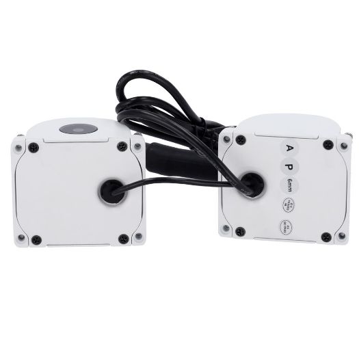 ST-BSD-1080P-R, Strimax, Kamera za kontrolu mrtvog kuta desno, 1/2,8" CMOS 1080P