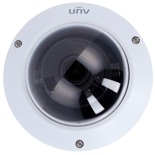 UV-IPC3234SA-AHDZK-PI-I1