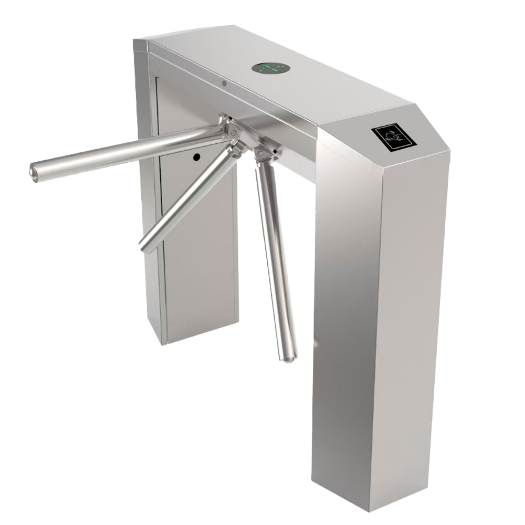 TS-TR602-OUTDOOR-316