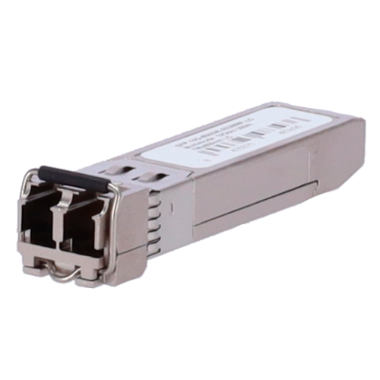 SFP-10G-850SR-003MMF-LC SFP+ transceiver module   Wavelength 850 nm   Multimode Fiber 