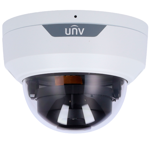 UV-IPC324LE-ADF28K-H