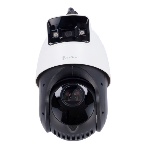 SF-IPSD6025DLA-4U-PAN