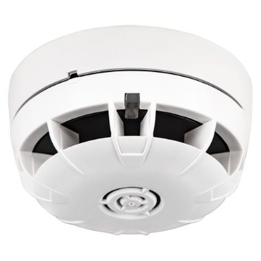 TF-TFDA-TR1, Termalni/Termovelocimetrijski detektor, Toplinska klasa A i B