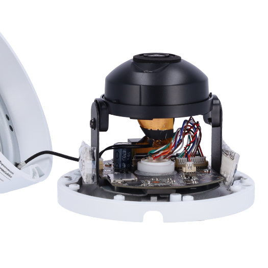 UV-IPC325LE-ADF28K-G1