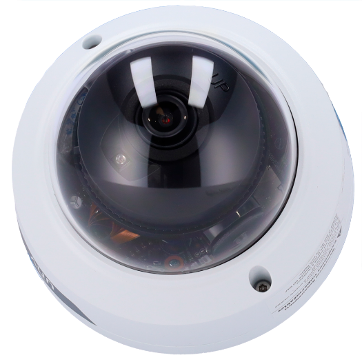 UV-IPC324LE-ADF28K-H