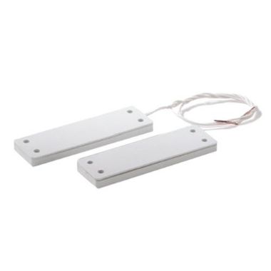 UP10, Ultra tanki FDP magnetski kontakt, Specijalno za drvene površine, Reed Technology