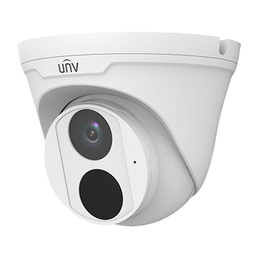 UV-IPC3615LE-ADF28K-G1