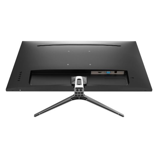 UV-MW-LC27, Full HD LED monitor od 27", Dizajnirano za korištenje u nadzoru, Format 16:9