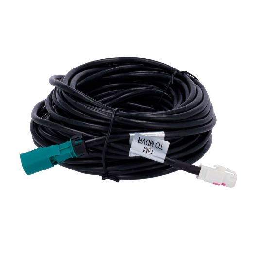 ST-BSD-CABLE, Strimax, BSD kabel za kameru, Specifični konektor za BSD kamere tipa B