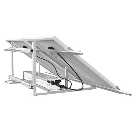SF-SOLARKIT-BATT-1920WH-24V