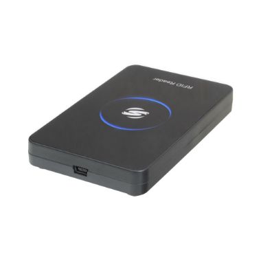 UHF-USB-READER, USB čitač kartica, Visokofrekventni UHF 902 ~ 928 MHz, USB komunikacija