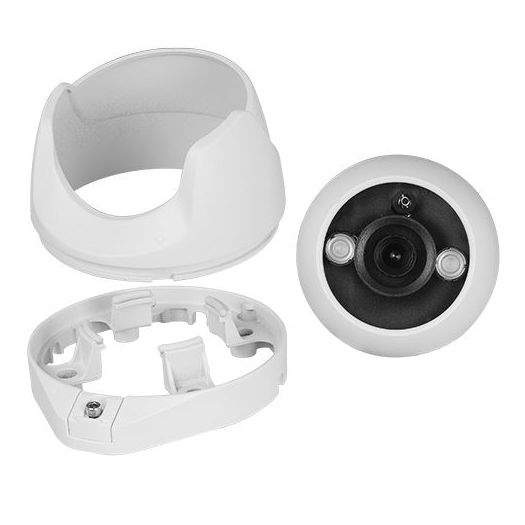 SF-T821-3KE, Turret Safire kamera ECO raspona, Izlaz 4 in 1 / Rezolucija 3K (2880x1620)