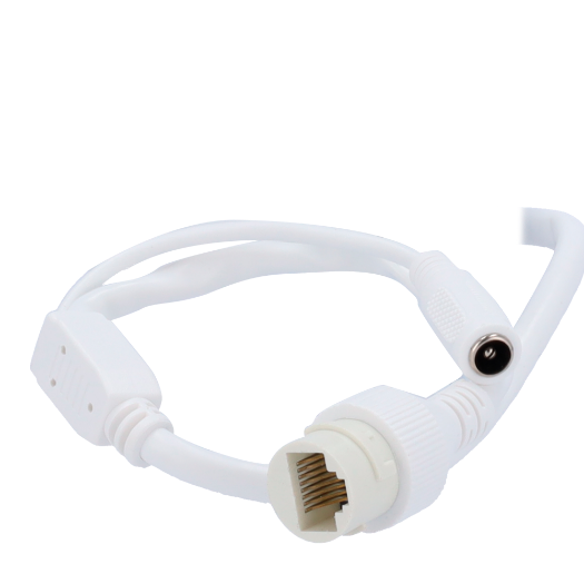 UV-IPC2125LE-ADF28KM-H Uniview IP Bullet Camera   Easy range   5 MP | Lens 2.8 mm | microSD 512 GB 