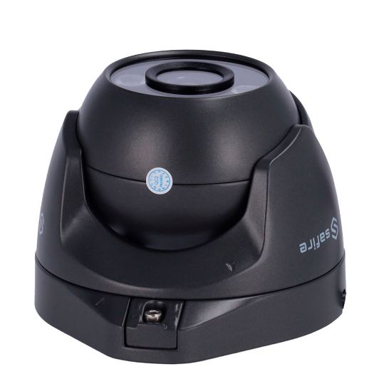 SF-T821G-3KE, Turret Safire kamera ECO raspona, Izlaz 4 in 1 / Rezolucija 3K (2880x1620)