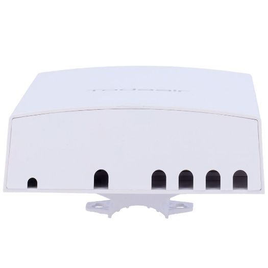 TO-TD56304T-RS, DANAS, Bežična veza do 3 km, Frekvencija od 5.8 Ghz, Na temelju 802.11 a/n