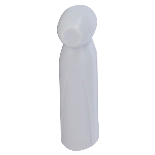 SF-EASTAG-AM-MINI elektronička zaštita od krađe EAS AM 58 kHz tvrda oznaka bez kopče 