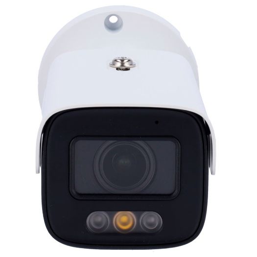 SF-IPB580ZA-4B1-DL, Safire Smart, Domet Bullet IP kamera B1 Umjetna inteligencija