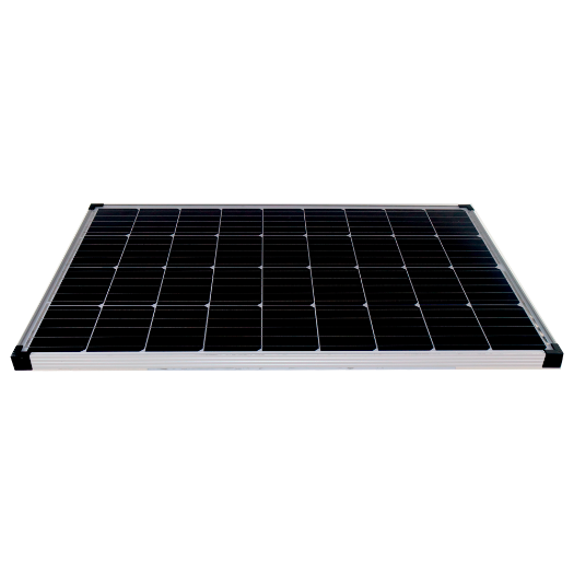 SF-SOLARKIT-BATT-1280WH-2PINS