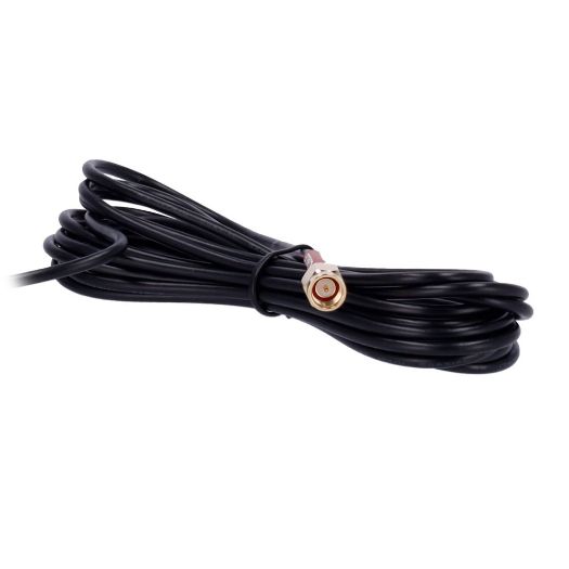 TK-PR1KS210, Teltonika, Magnetska antena 4G, Frekvencija 699~868 i 1850~2690 MHz