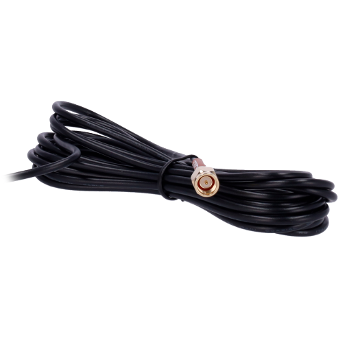 TK-PR1KS210 Teltonika   Magnetic Antenna 4G   Frequency 699~868 and 1850~2690 MHz 