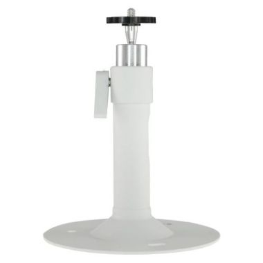 SP310, Zagrada, Standardni navoj, Pogodno za unutarnje/vanjske kamere, 145 mm (Visoka)