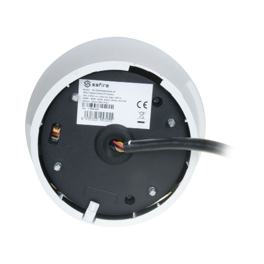 SF-IPSD6525A-2P, 2 MP motorizirana IP kamera za ultra slabu svjetlost, 1/2.8 CMOS s progresivnim skeniranjem