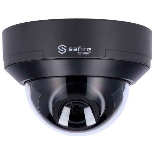 SF-IPD540ZA-4E1-GREY