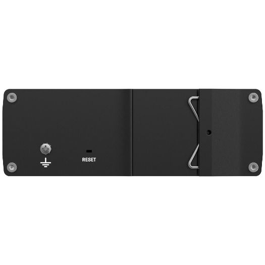 TK-TSW202, Teltonika Industrijski Upravljivi PoE Prekidač, 8 Ethernet RJ45 Gigabit + 2 SFP Gigabit porta