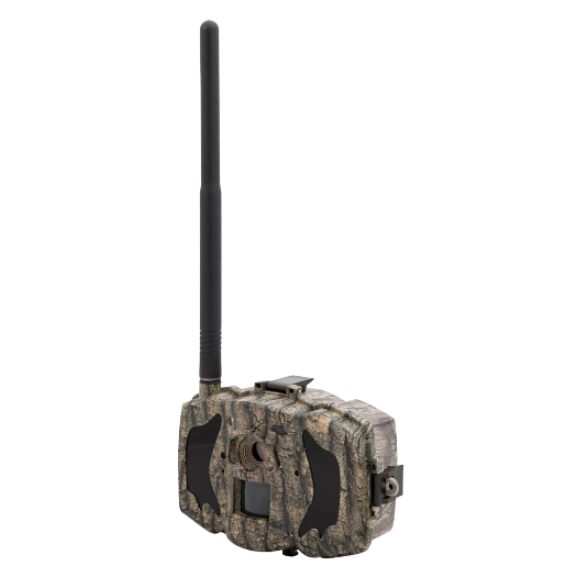 TRAILCAM-36M-4G