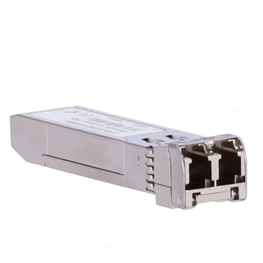 SFP28-25G-850SR-001MMF-LC, Primopredajni modul SFP28, Valna duljina 850 nm, Višemodno vlakno