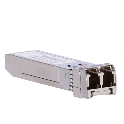 SFP28-25G-850SR-001MMF-LC Transceiver module SFP28   Wavelength 850 nm 