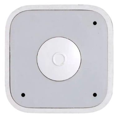 TF-TFBOX-M, Montažna kutija za module serije TFM, Pogodno za površinsku montažu (izložena montaža)