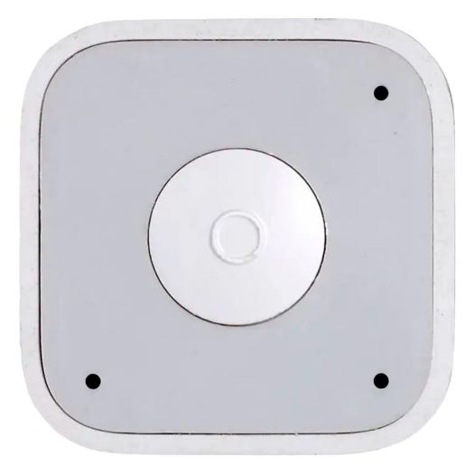 TF-TFBOX-M, Montažna kutija za module serije TFM, Pogodno za površinsku montažu (izložena montaža)