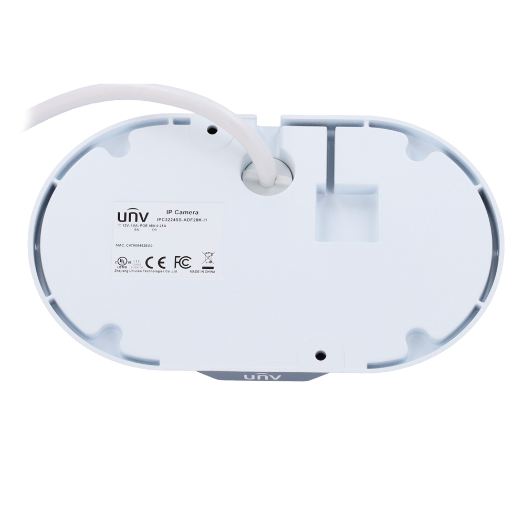 UV-IPC3224SS-ADF40K-I1