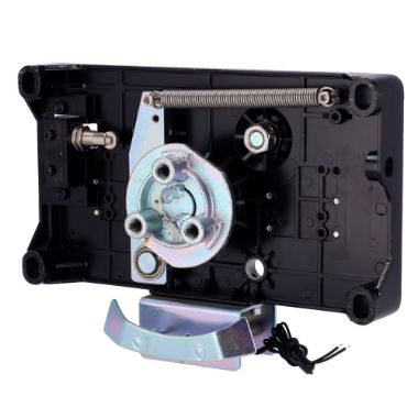 TS-SP601-MACHINE, Rezervni dio za tronožni okretni križ, Mehanizam za kretanje ruke