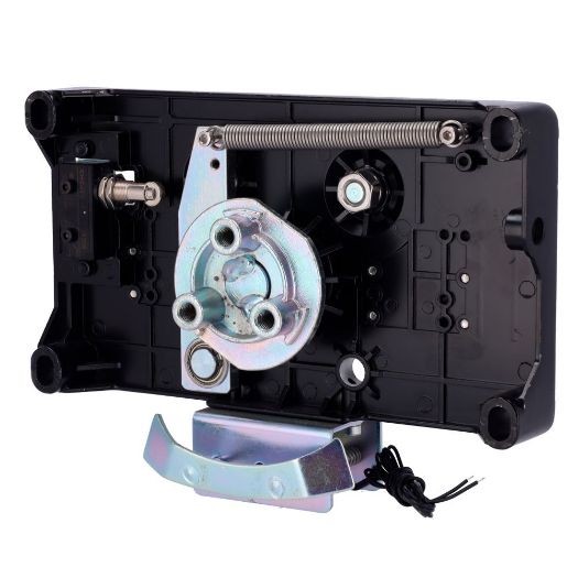 TS-SP601-MACHINE, Rezervni dio za tronožni okretni križ, Mehanizam za kretanje ruke