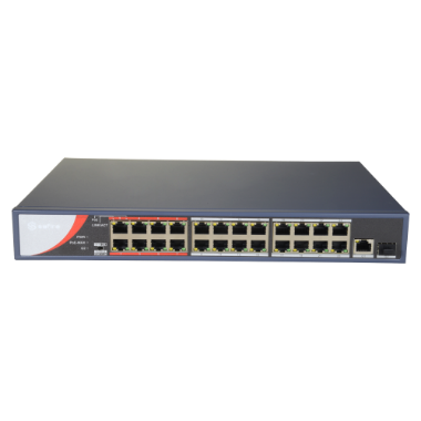 SF-SW2624POE-225