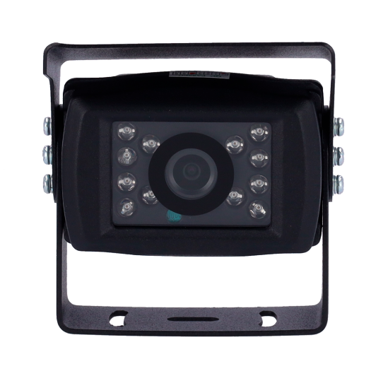 ST-REARCAM-720P-AHD-0280 Streamax   AHD Camera 720P   IR range up to 10m 