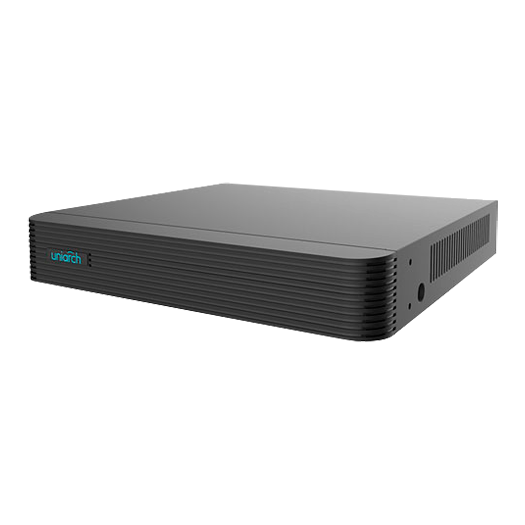 UV-NVR-116E2
