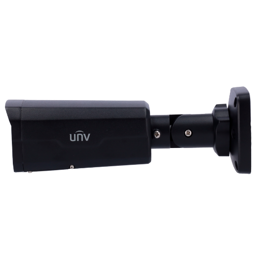 UV-IPC2328SB-DZK-I0-BLACK