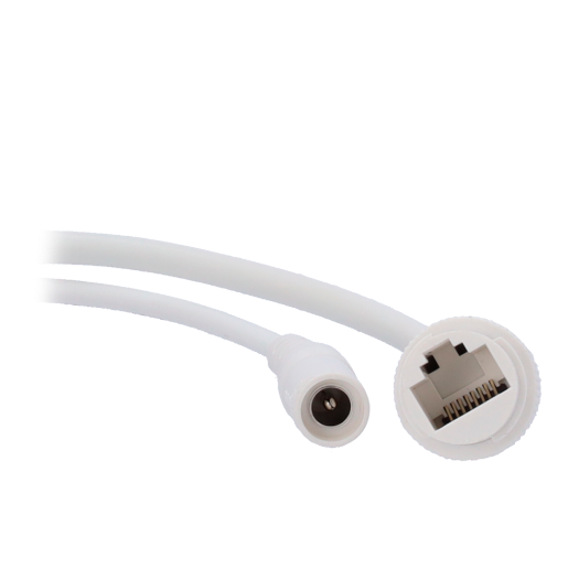 UV-IPC324LE-ADF28K-H